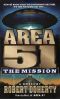 [Area 51 03] • Area 51_The Mission